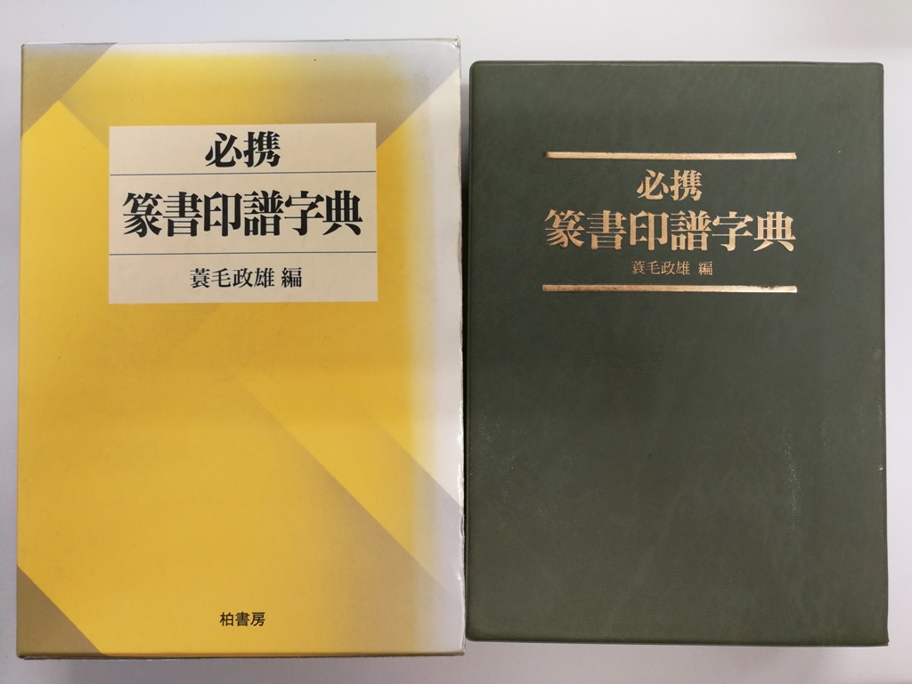 2019051604.jpg